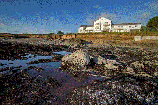 coastal-house