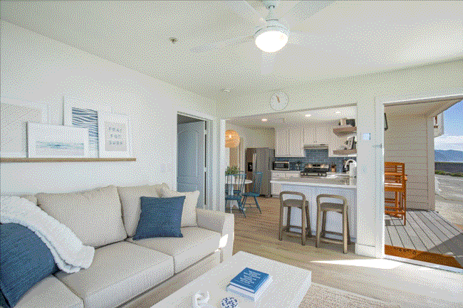 full-furnished-living-room