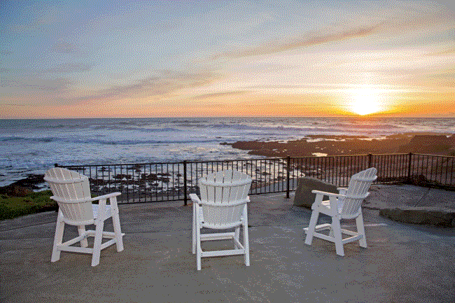 ocean-view-patio